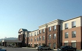 Springhill Suites Prince Frederick 3*